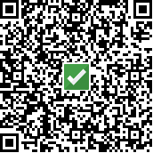 Healthcare Providers Similar to 1447434907 NPI Number | NPI Registry | www.DataLabs.Health