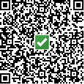 Healthcare Providers Similar to 1447435540 NPI Number | NPI Registry | www.DataLabs.Health