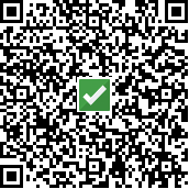 Healthcare Providers Similar to 1447435557 NPI Number | NPI Registry | www.DataLabs.Health