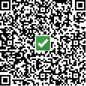 Healthcare Providers Similar to 1447435862 NPI Number | NPI Registry | www.DataLabs.Health