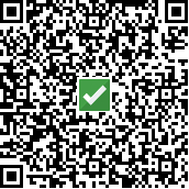 Healthcare Providers Similar to 1447436050 NPI Number | NPI Registry | www.DataLabs.Health