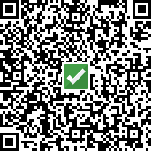 Healthcare Providers Similar to 1447436308 NPI Number | NPI Registry | www.DataLabs.Health