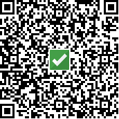 Healthcare Providers Similar to 1447436928 NPI Number | NPI Registry | www.DataLabs.Health