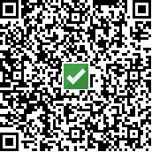 Healthcare Providers Similar to 1447437074 NPI Number | NPI Registry | www.DataLabs.Health