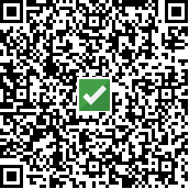 Healthcare Providers Similar to 1447437231 NPI Number | NPI Registry | www.DataLabs.Health