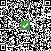 Healthcare Providers Similar to 1447438536 NPI Number | NPI Registry | www.DataLabs.Health