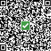 Healthcare Providers Similar to 1447438841 NPI Number | NPI Registry | www.DataLabs.Health