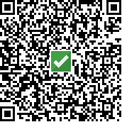 Healthcare Providers Similar to 1447439294 NPI Number | NPI Registry | www.DataLabs.Health