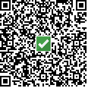 Healthcare Providers Similar to 1447439559 NPI Number | NPI Registry | www.DataLabs.Health