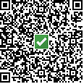 Healthcare Providers Similar to 1447439575 NPI Number | NPI Registry | www.DataLabs.Health