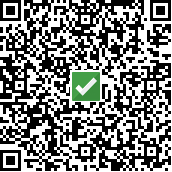 Healthcare Providers Similar to 1447439963 NPI Number | NPI Registry | www.DataLabs.Health