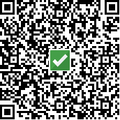 Healthcare Providers Similar to 1447440045 NPI Number | NPI Registry | www.DataLabs.Health