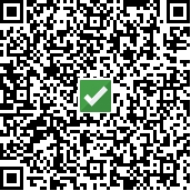 Healthcare Providers Similar to 1447440268 NPI Number | NPI Registry | www.DataLabs.Health