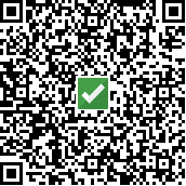 Healthcare Providers Similar to 1447440425 NPI Number | NPI Registry | www.DataLabs.Health