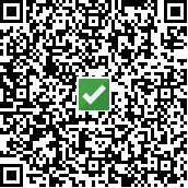 Healthcare Providers Similar to 1447440573 NPI Number | NPI Registry | www.DataLabs.Health