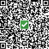 Healthcare Providers Similar to 1447440615 NPI Number | NPI Registry | www.DataLabs.Health