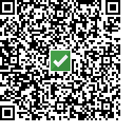 Healthcare Providers Similar to 1447440722 NPI Number | NPI Registry | www.DataLabs.Health