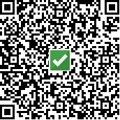 Healthcare Providers Similar to 1447440904 NPI Number | NPI Registry | www.DataLabs.Health