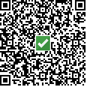 Healthcare Providers Similar to 1447441001 NPI Number | NPI Registry | www.DataLabs.Health