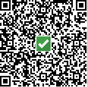 Healthcare Providers Similar to 1447441100 NPI Number | NPI Registry | www.DataLabs.Health