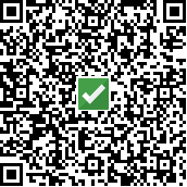 Healthcare Providers Similar to 1447441761 NPI Number | NPI Registry | www.DataLabs.Health