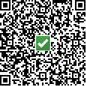 Healthcare Providers Similar to 1447442322 NPI Number | NPI Registry | www.DataLabs.Health