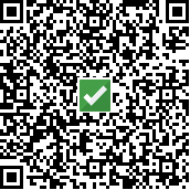 Healthcare Providers Similar to 1447442512 NPI Number | NPI Registry | www.DataLabs.Health