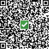 Healthcare Providers Similar to 1447442595 NPI Number | NPI Registry | www.DataLabs.Health