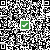 Healthcare Providers Similar to 1447442835 NPI Number | NPI Registry | www.DataLabs.Health