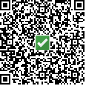 Healthcare Providers Similar to 1447442876 NPI Number | NPI Registry | www.DataLabs.Health