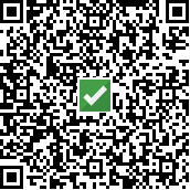 Healthcare Providers Similar to 1447443080 NPI Number | NPI Registry | www.DataLabs.Health