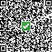 Healthcare Providers Similar to 1447443692 NPI Number | NPI Registry | www.DataLabs.Health