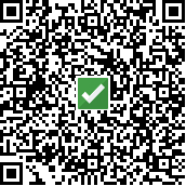 Healthcare Providers Similar to 1447443833 NPI Number | NPI Registry | www.DataLabs.Health