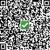 Healthcare Providers Similar to 1447444229 NPI Number | NPI Registry | www.DataLabs.Health