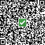 Healthcare Providers Similar to 1447444252 NPI Number | NPI Registry | www.DataLabs.Health