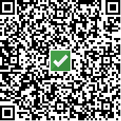 Healthcare Providers Similar to 1447444724 NPI Number | NPI Registry | www.DataLabs.Health