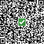 Healthcare Providers Similar to 1447445036 NPI Number | NPI Registry | www.DataLabs.Health