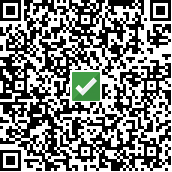 Healthcare Providers Similar to 1447445499 NPI Number | NPI Registry | www.DataLabs.Health