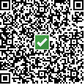 Healthcare Providers Similar to 1447445507 NPI Number | NPI Registry | www.DataLabs.Health