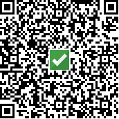 Healthcare Providers Similar to 1447445747 NPI Number | NPI Registry | www.DataLabs.Health