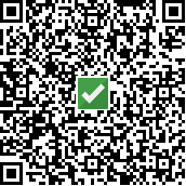 Healthcare Providers Similar to 1447445804 NPI Number | NPI Registry | www.DataLabs.Health