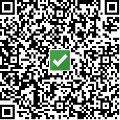 Healthcare Providers Similar to 1447445903 NPI Number | NPI Registry | www.DataLabs.Health