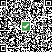 Healthcare Providers Similar to 1447445937 NPI Number | NPI Registry | www.DataLabs.Health