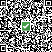 Healthcare Providers Similar to 1447446158 NPI Number | NPI Registry | www.DataLabs.Health