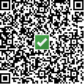 Healthcare Providers Similar to 1447446224 NPI Number | NPI Registry | www.DataLabs.Health