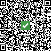 Healthcare Providers Similar to 1447446562 NPI Number | NPI Registry | www.DataLabs.Health