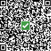 Healthcare Providers Similar to 1447447248 NPI Number | NPI Registry | www.DataLabs.Health