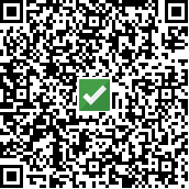 Healthcare Providers Similar to 1447447610 NPI Number | NPI Registry | www.DataLabs.Health