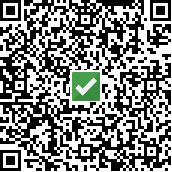 Healthcare Providers Similar to 1447447982 NPI Number | NPI Registry | www.DataLabs.Health