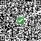 Healthcare Providers Similar to 1447448881 NPI Number | NPI Registry | www.DataLabs.Health